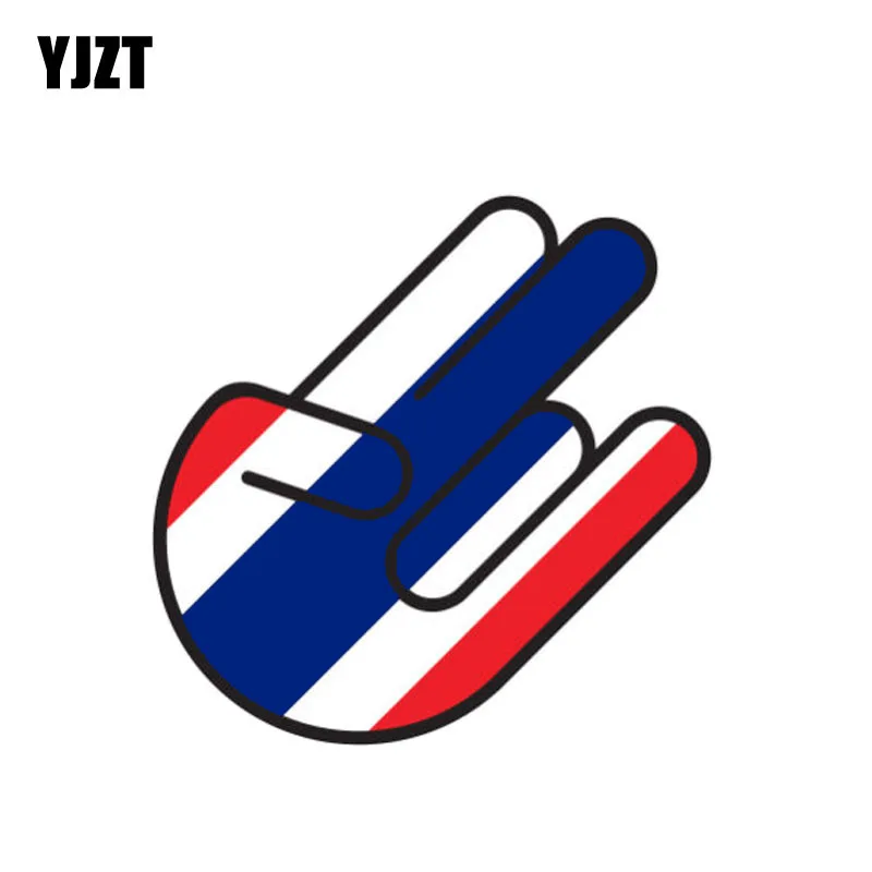 39+ Gambar Bendera Thailand Adalah Gif