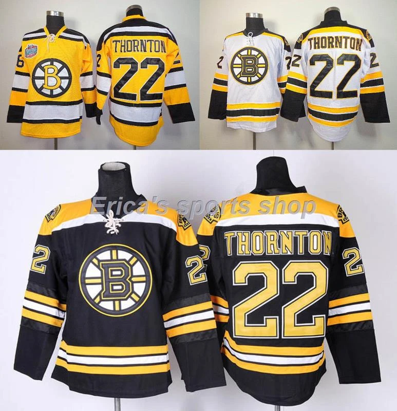 bruins jersey cheap