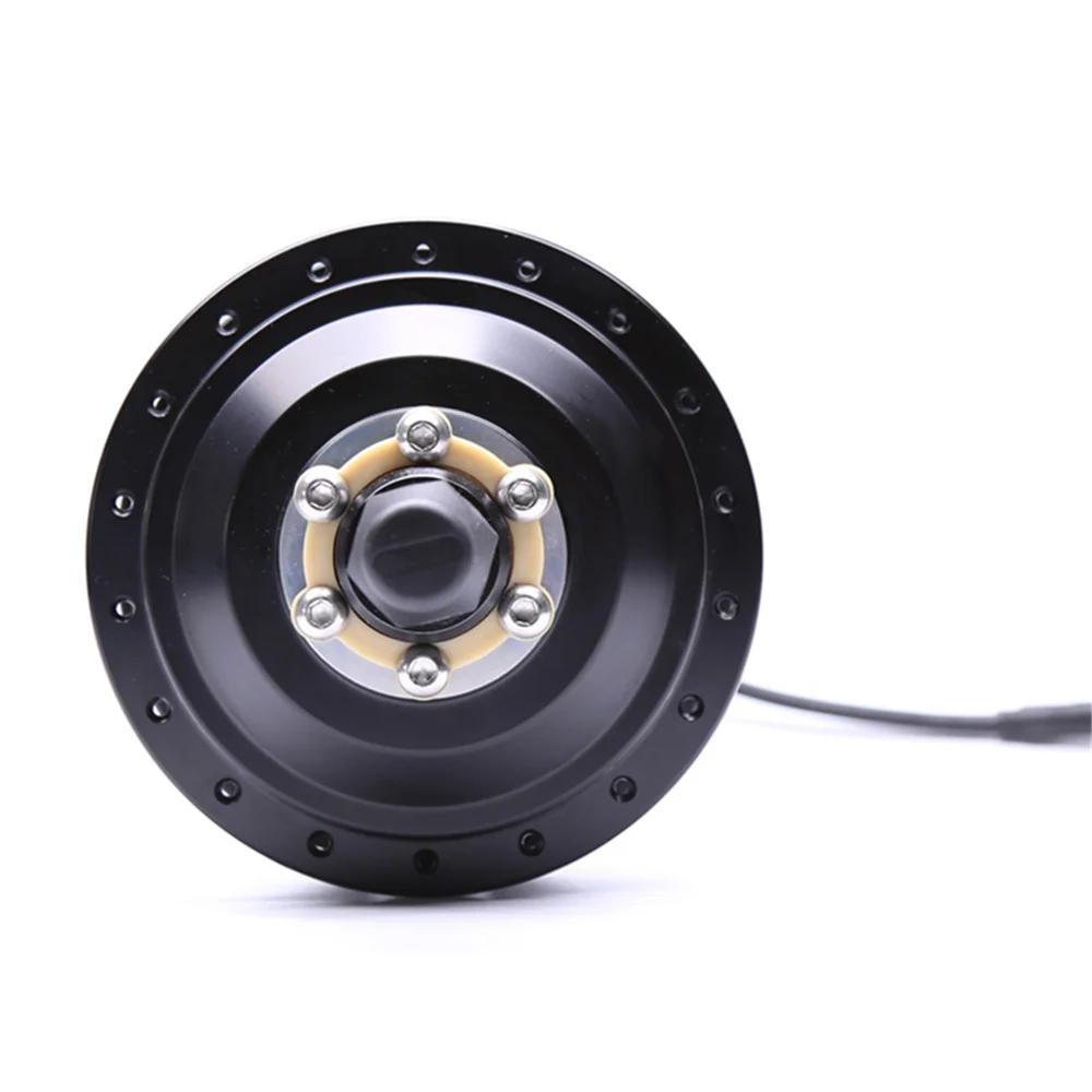 bafang 250w rear hub motor
