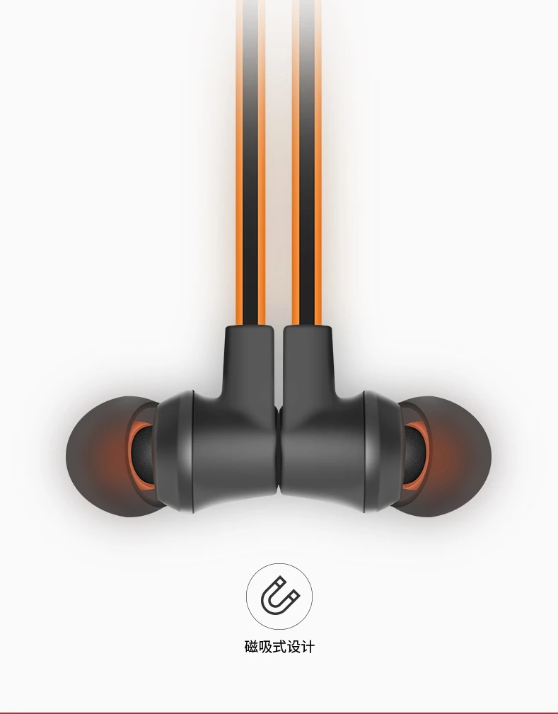 JBL T120BT Bluetooth гарнитура Беспроводные наушники-вкладыши спортивные наушники магнитные наушники Универсальные мобильные музыкальные наушники