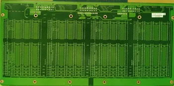 

PCA-6120Q-0B2E G-kong motherboard
