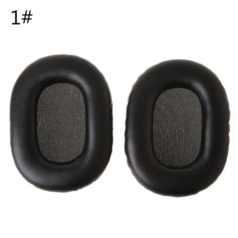 4NB601096-1
