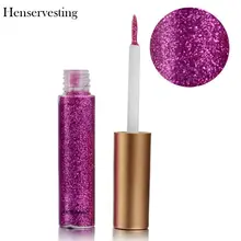 Глаз набор косметики жидкая подводка для глаз Liner Pencil Ручка