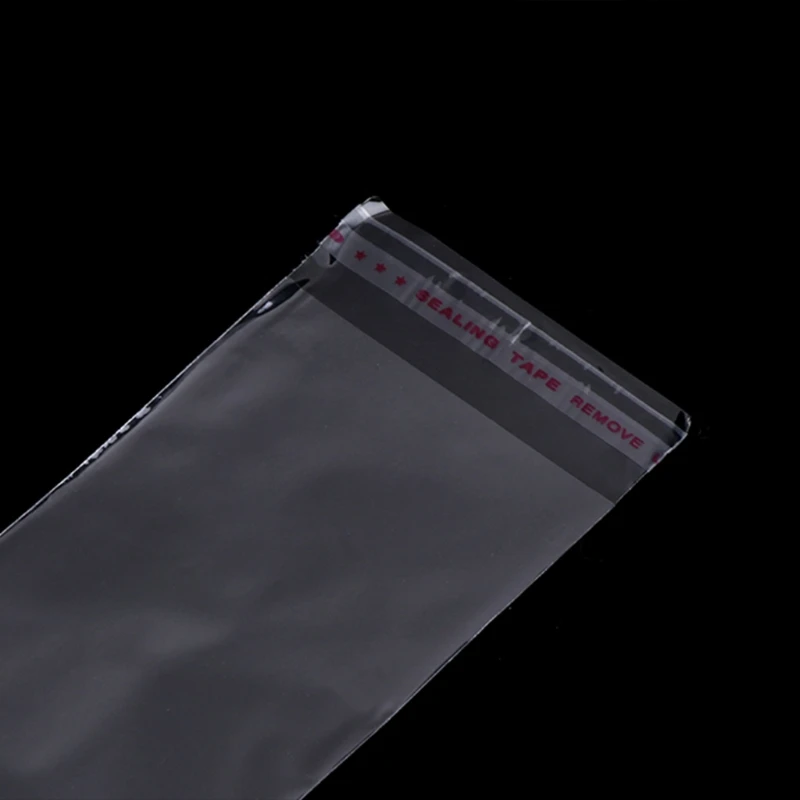 2SS300143-5