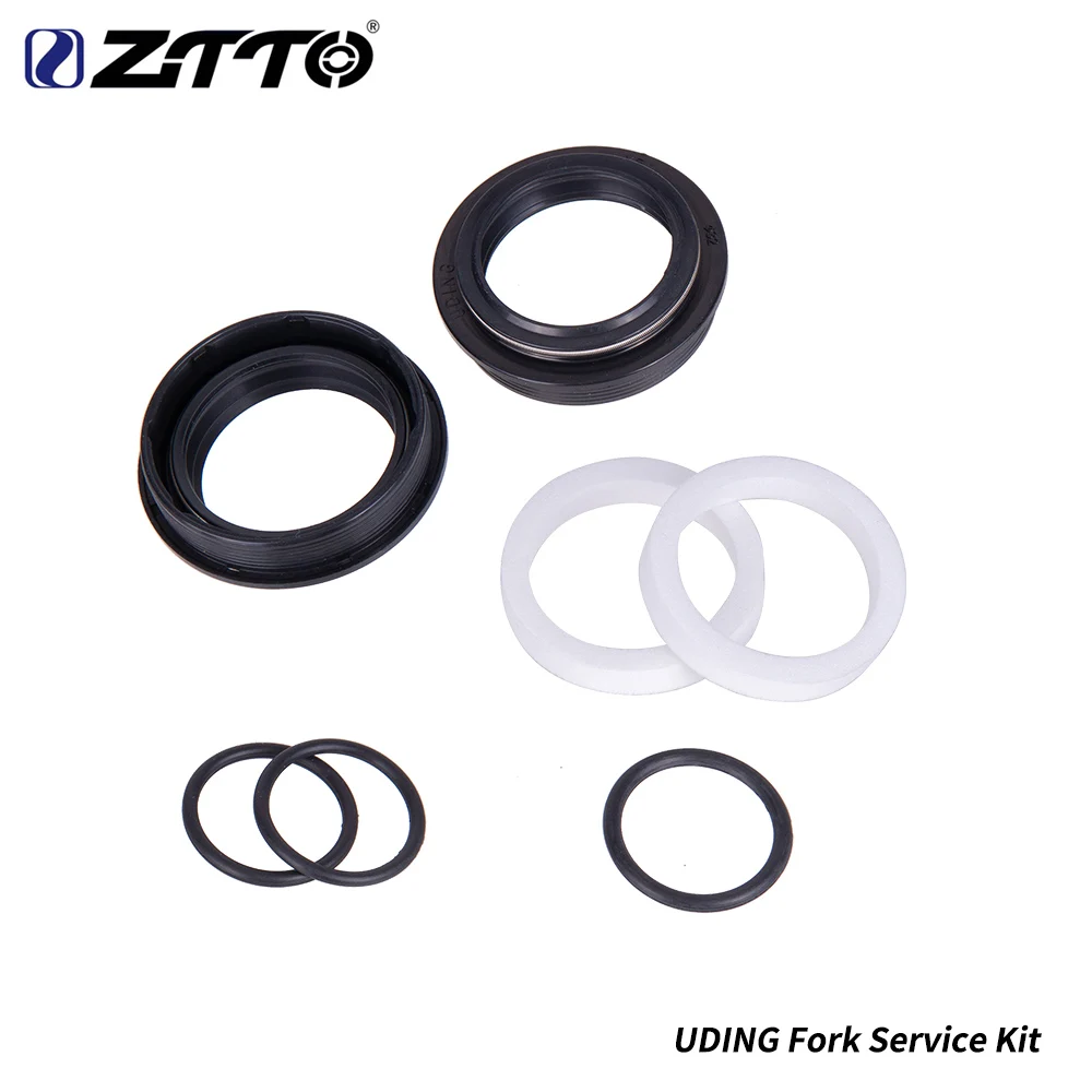 Installation tool Fork dust oil seal Front Lightweight Outdoor Sports Convenient