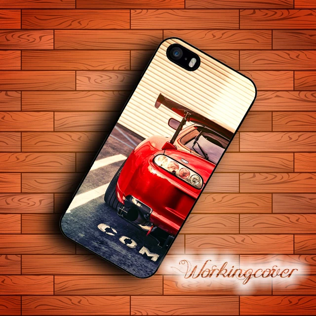 coque iphone 6 supra coque iphone 6 supra