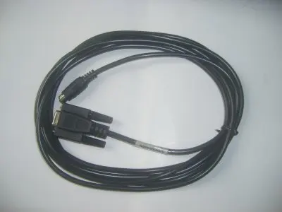 

TSXPCU1030:RS232 Schneider PLC programming cable,FAST DELIVERY