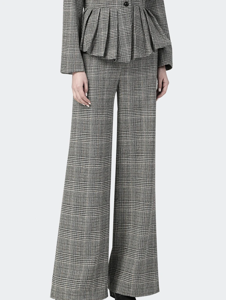 KR3991_01