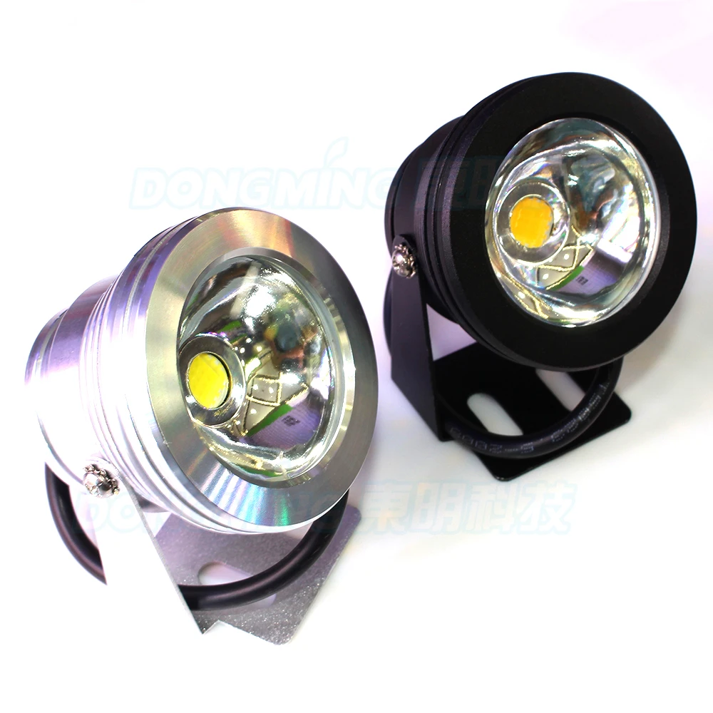 10W 12V RGB Underwater led light Waterproof IP68 Aluminium 1000LM ... for Underwater Led Lights For Fountains
565ane 10W 12V RGB Underwater led light Waterproof IP68 Aluminium 1000LM ... for Underwater Led Lights For Fountains
565ane