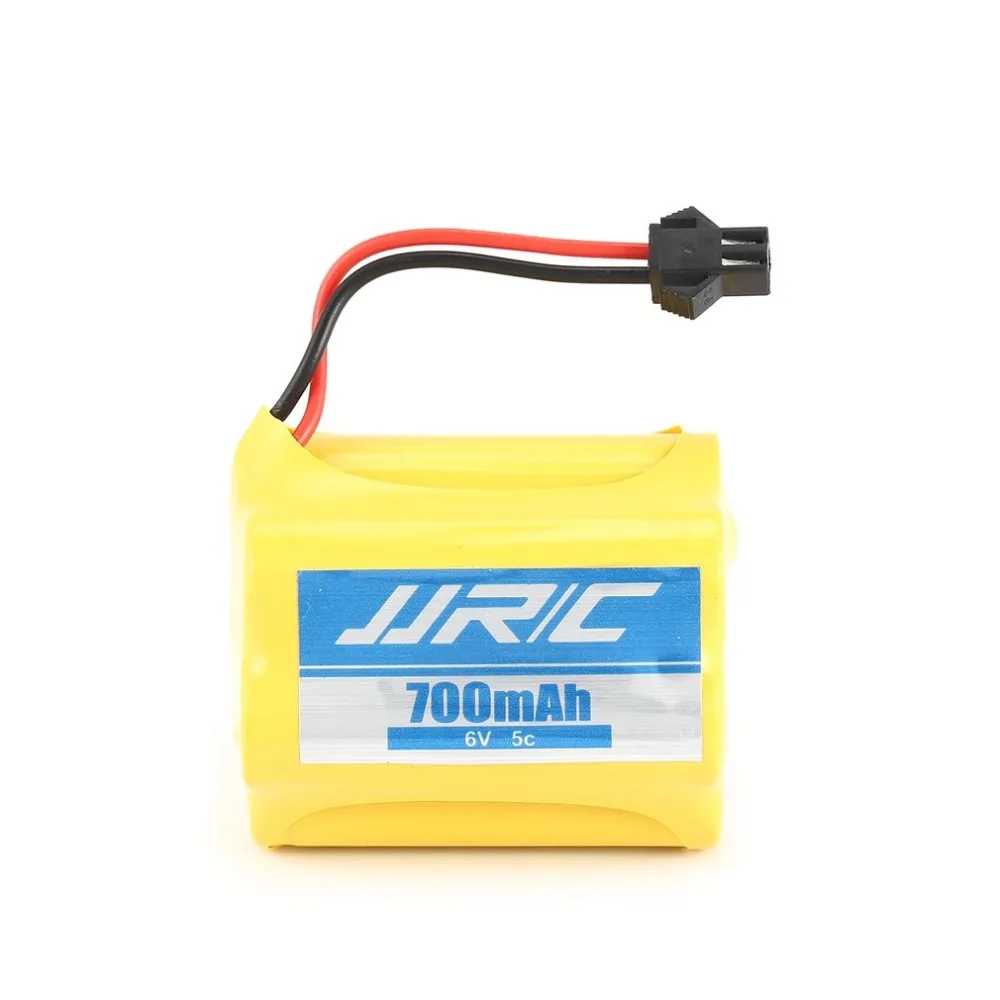 RC135600-ALL-1-1