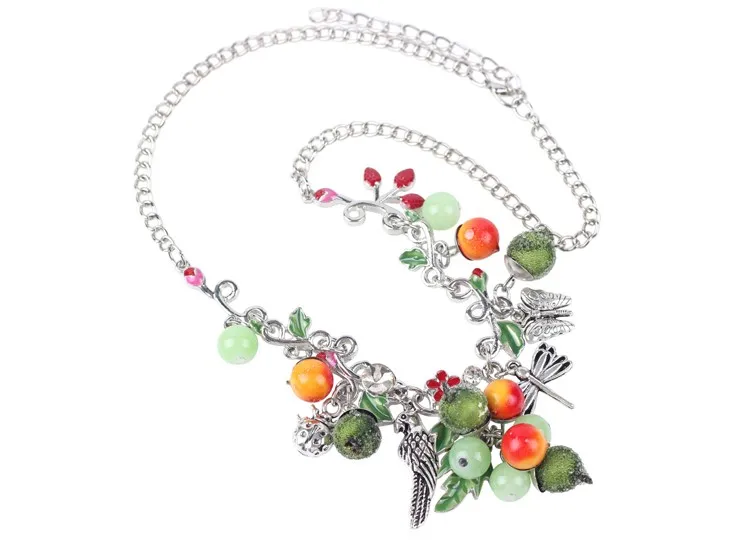 aeProduct.getSubject()