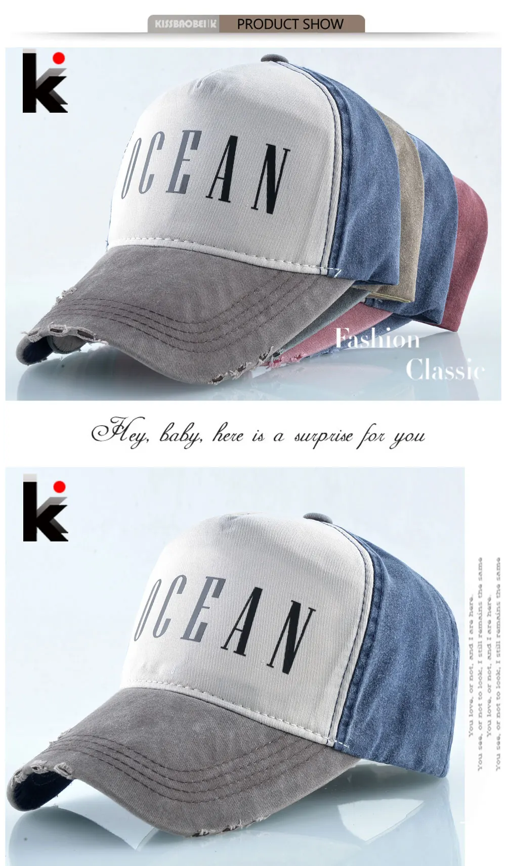 K_01