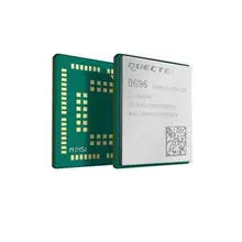 BG96/BG96MA-128-SGN LTE Cat. M1/NB1 NBIOT и EGPRS модуль B1/2/3/4/5/8/12/13/18/19/20/26/28/39