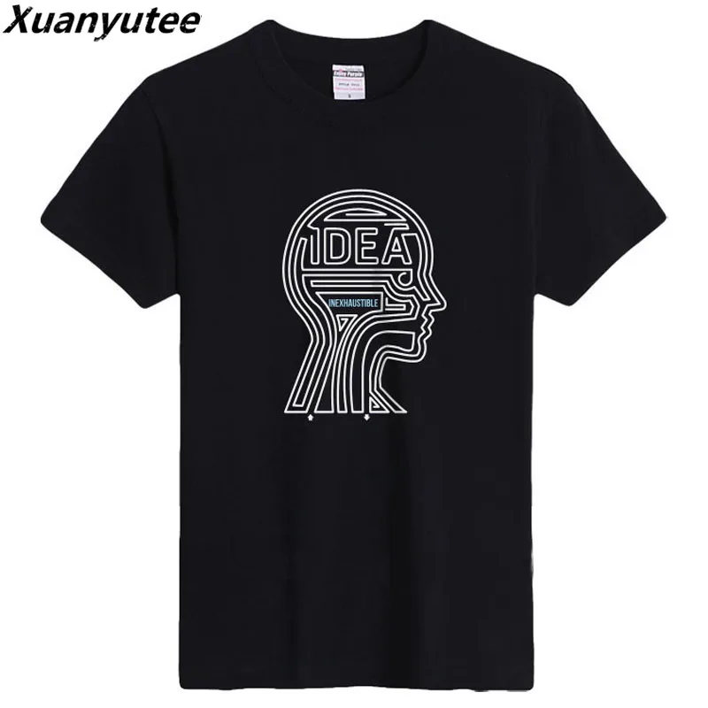 t-shirt men (7)