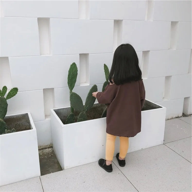 //cbu01.alicdn.com/img/ibank/2018/549/654/9229456945_1321416074.jpg