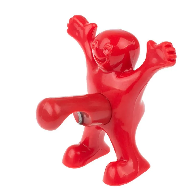 1PC-Small-Beer-Red-Bottle-Opener-Creative-Sex-Fashion-Small-Humanoid-To-Open-The-Beer-Wine-Stopper-Villain-Kitchen-Tool-KC1509 (3)