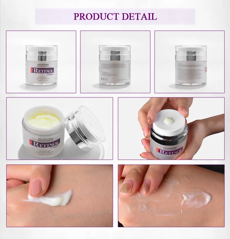 Retinol-cream_07