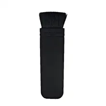 Beauty Girl Professional Flat Contour Blusher Kabuki Blush Brush Makeup Cosmetics Tool Aug15