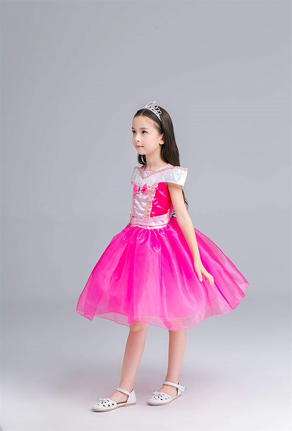 71EG+LaThUL._UL1500_