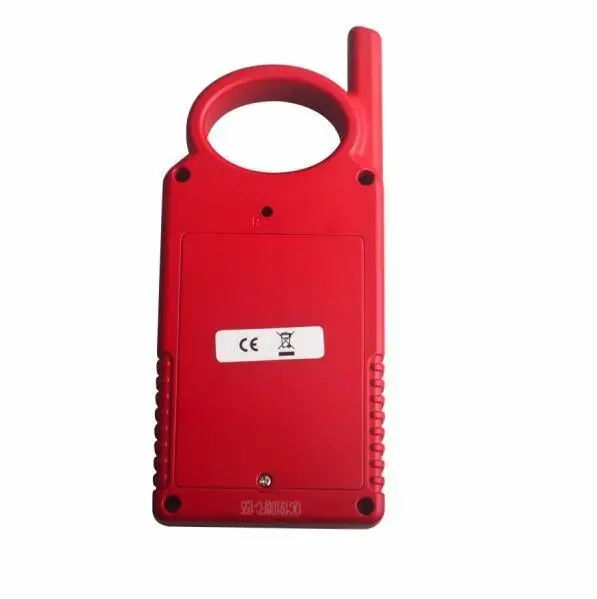 ZOLZIDA-new-software-v7-0-Handy-Baby-CBAY-Key-programmer-Hand-baby-Auto-Key-maker-4D (2)