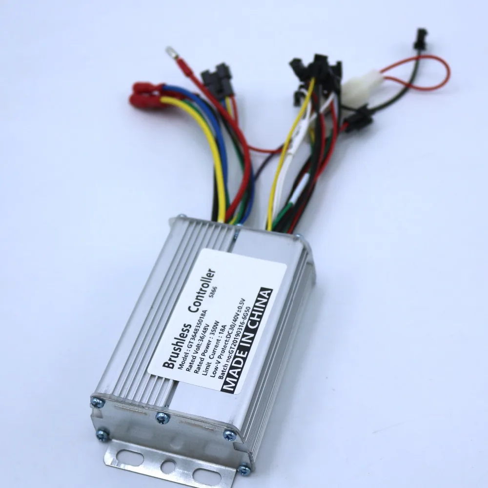 ANC S866 DRIVERS FOR MAC ANC S866 WINDOWS 8 X64 DRIVER