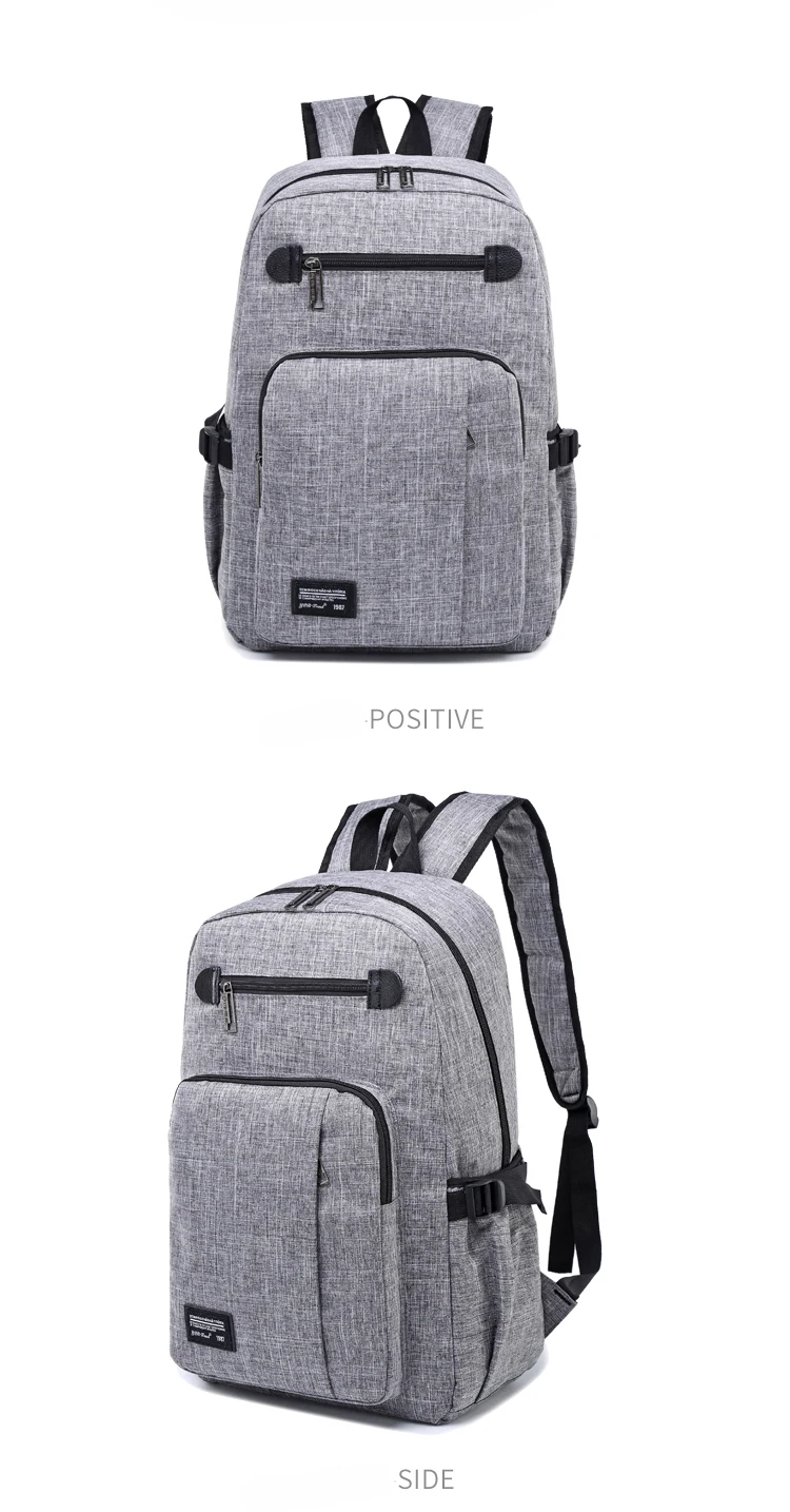 backpack (4)