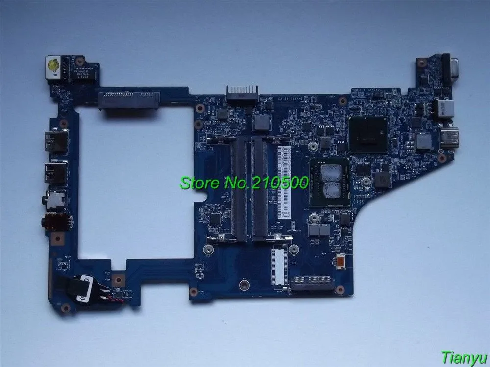 Mb Sct01 001 Mbsct Mainboard Motherboard For Acer Aspire One 753 Laptop Motherboard Fully Tested Working Perfect Motherboard Motherboard For Laptop Acermotherboard For Amd Athlon 64 Aliexpress