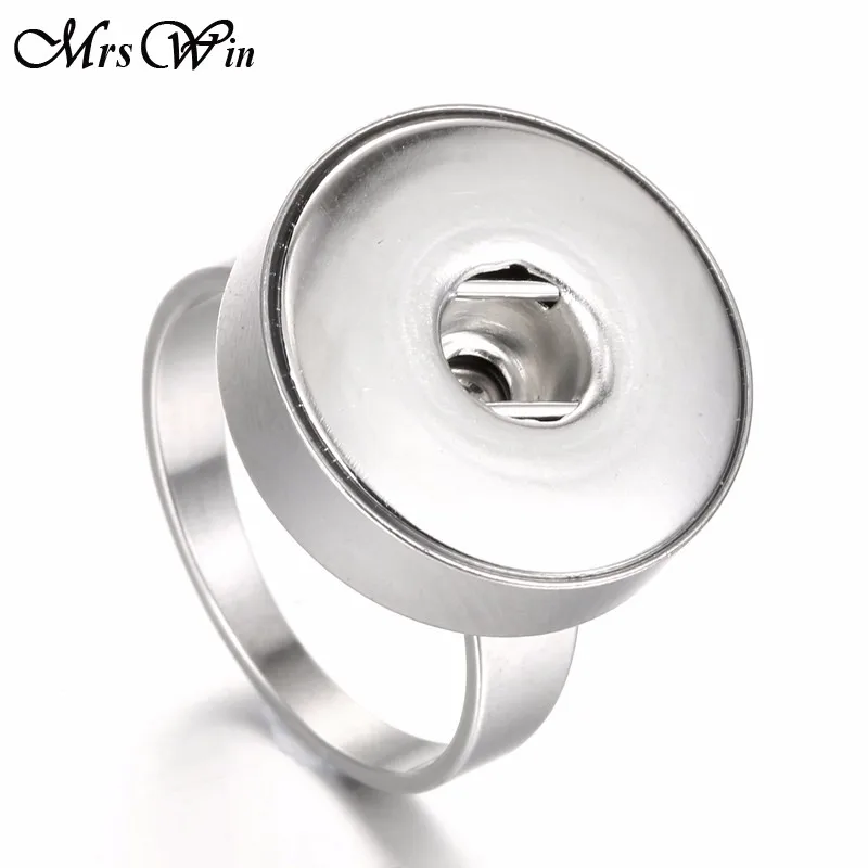 R011-18MM (1)a