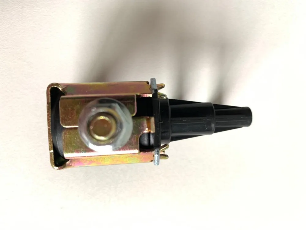 Соленоидный клапан Purge k5t481 для Nissan Altima Maxima 350Z Quest Infiniti M35 M45 FX35/45 EGR вакуумный 14930 CD70A
