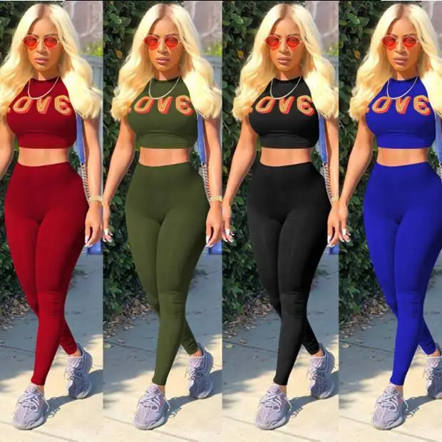 dresses for athletic women