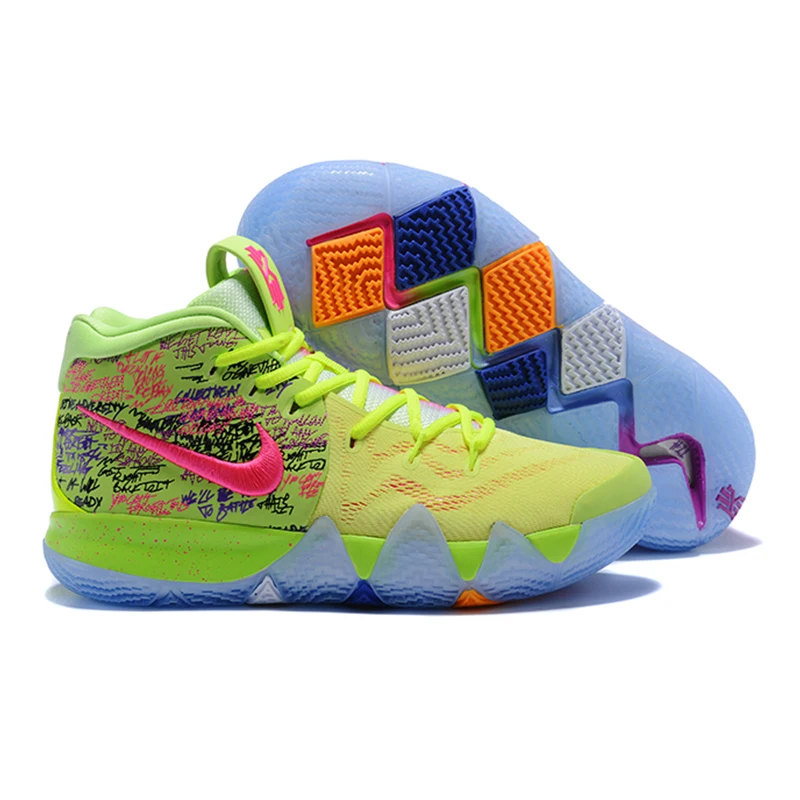 aliexpress kyrie 4
