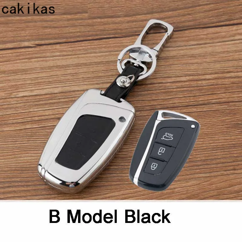 B-(1)