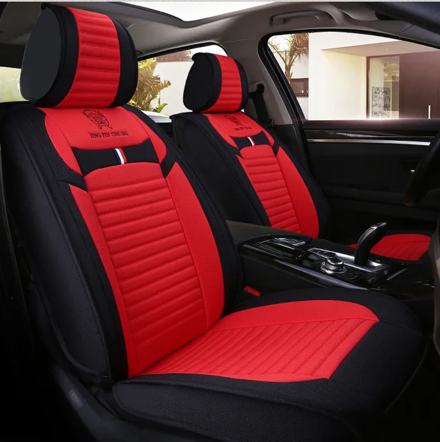 car seat cover seats covers for honda pilot spirior stream urv ur v