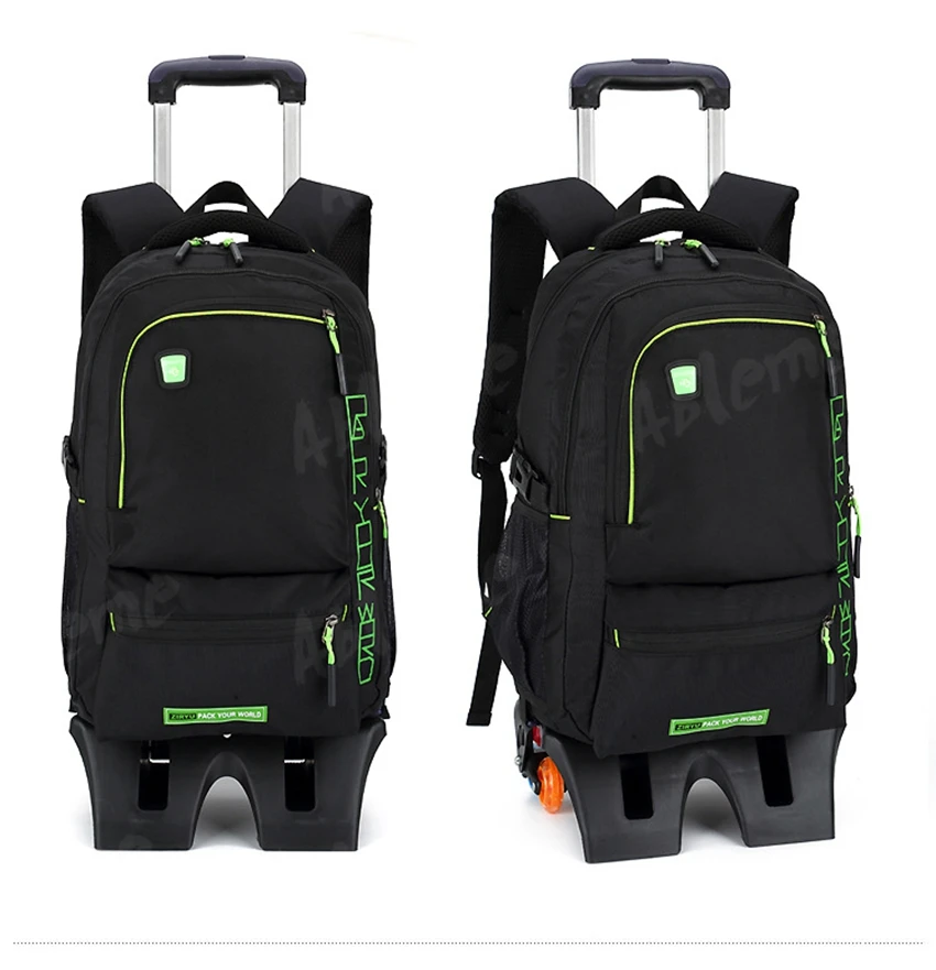 school bag 107