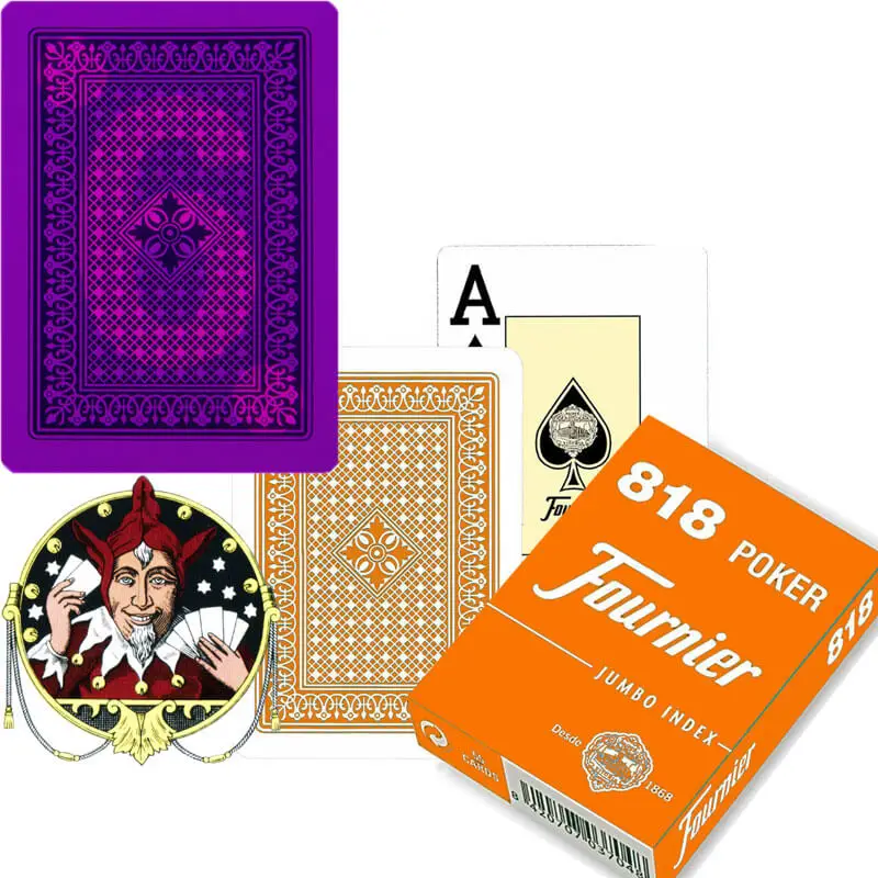 fournier-818-jumbo-index-cheating-cards