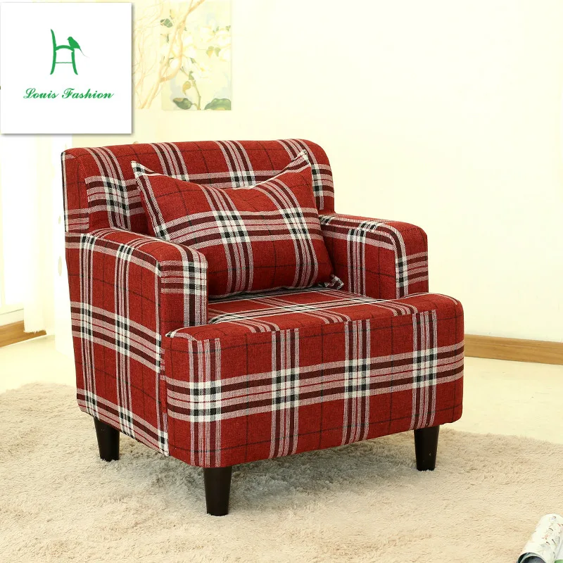 Furniture Village Sofas popular furniture village sofas-buy cheap furniture village sofas Furniture Village Sofas popular furniture village sofas-buy cheap furniture village sofas