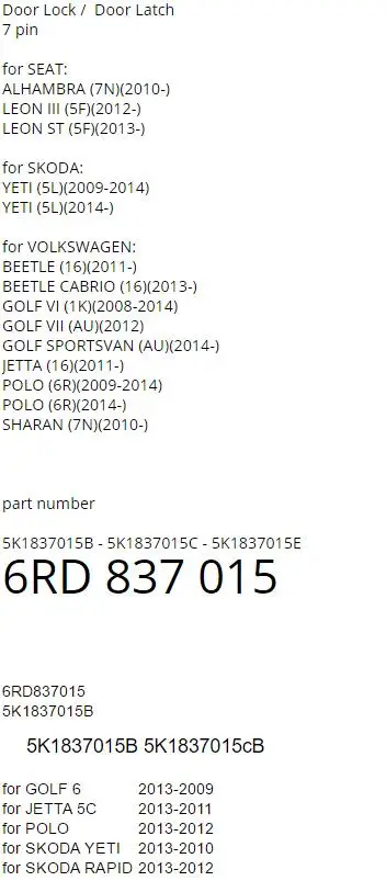 QQ20170628223430