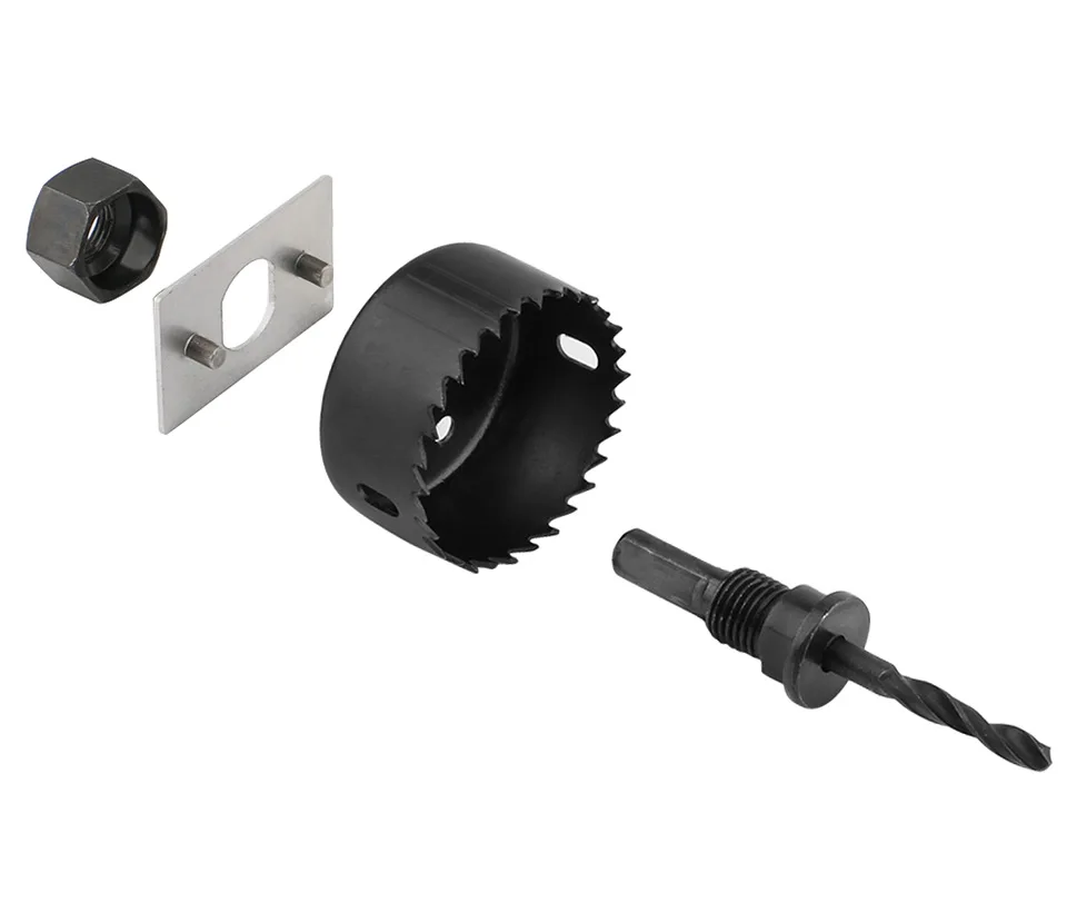 hole saw drill (1)