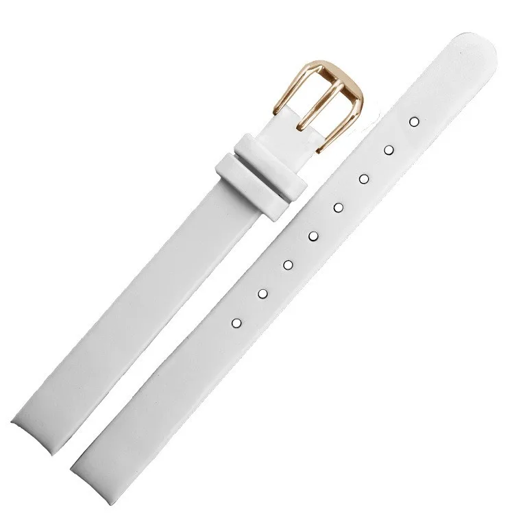 2613782459_1909481853