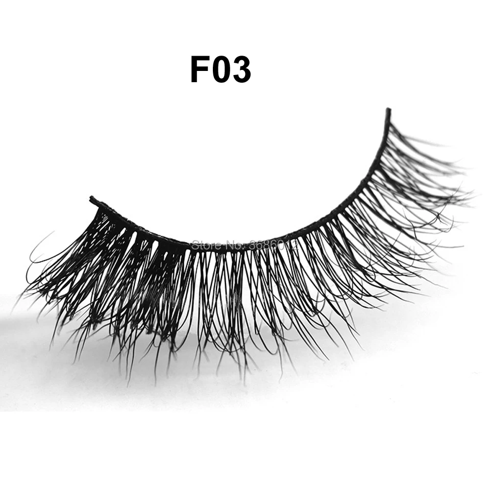 FE002-2 F03B