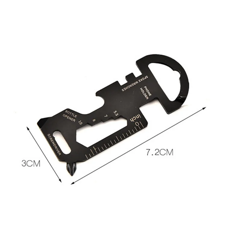 YK0451C(3)