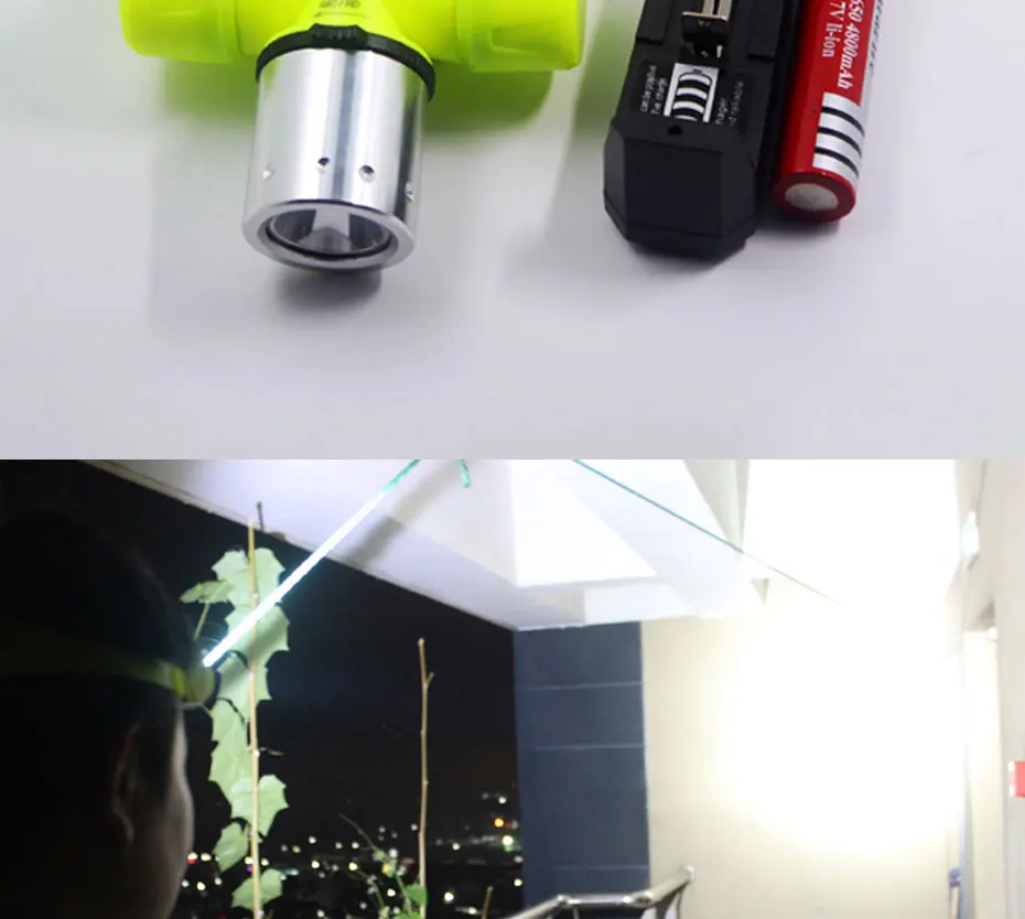headlight- (14)