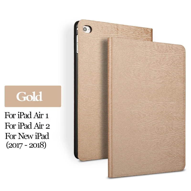 capas para tablets e e-readers