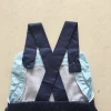 Boys' Baby Clothing