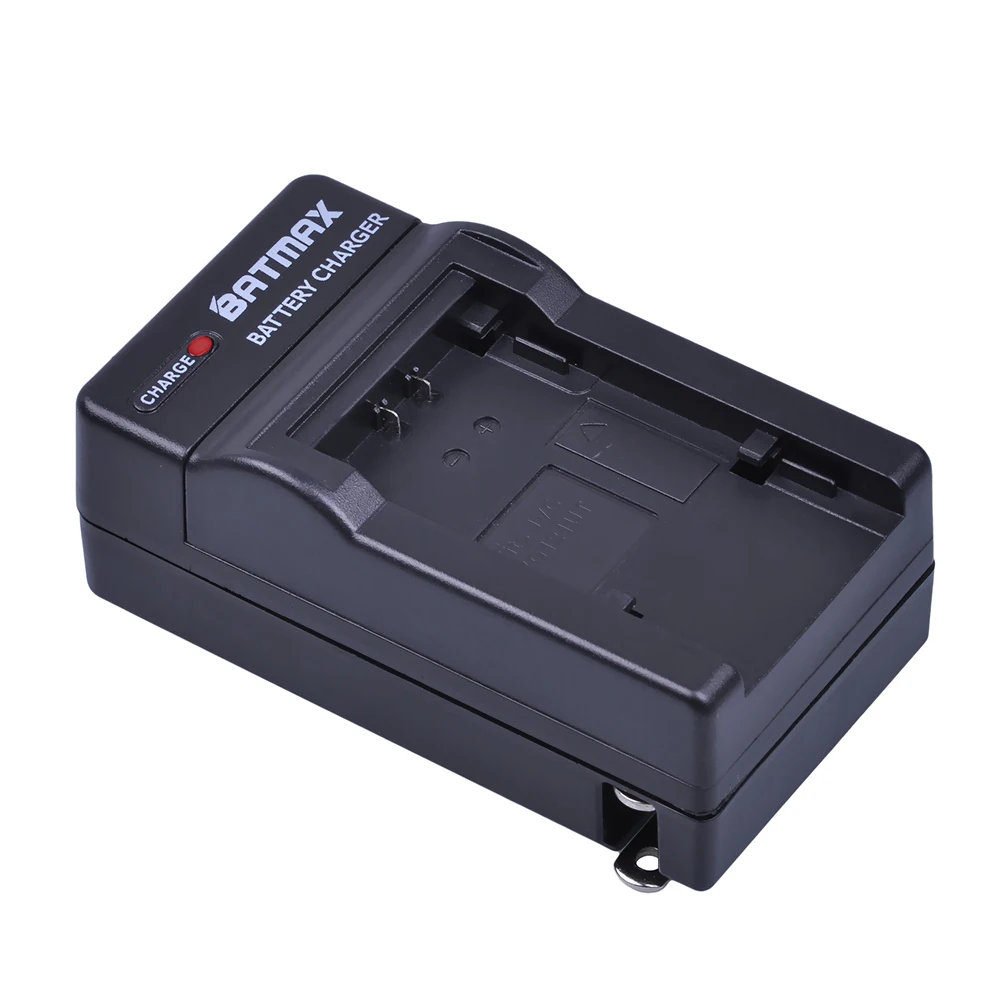 2 шт. батарея + зарядное устройство наборы для JVC BN VG121 VG121U VG121US VG138 VG138U VG138US VG107 N VG114