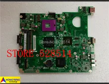 original 5635 5235 font b Motherboard b font for ACER Extensa MB EE206 001 DAZR6EMB6B0 100