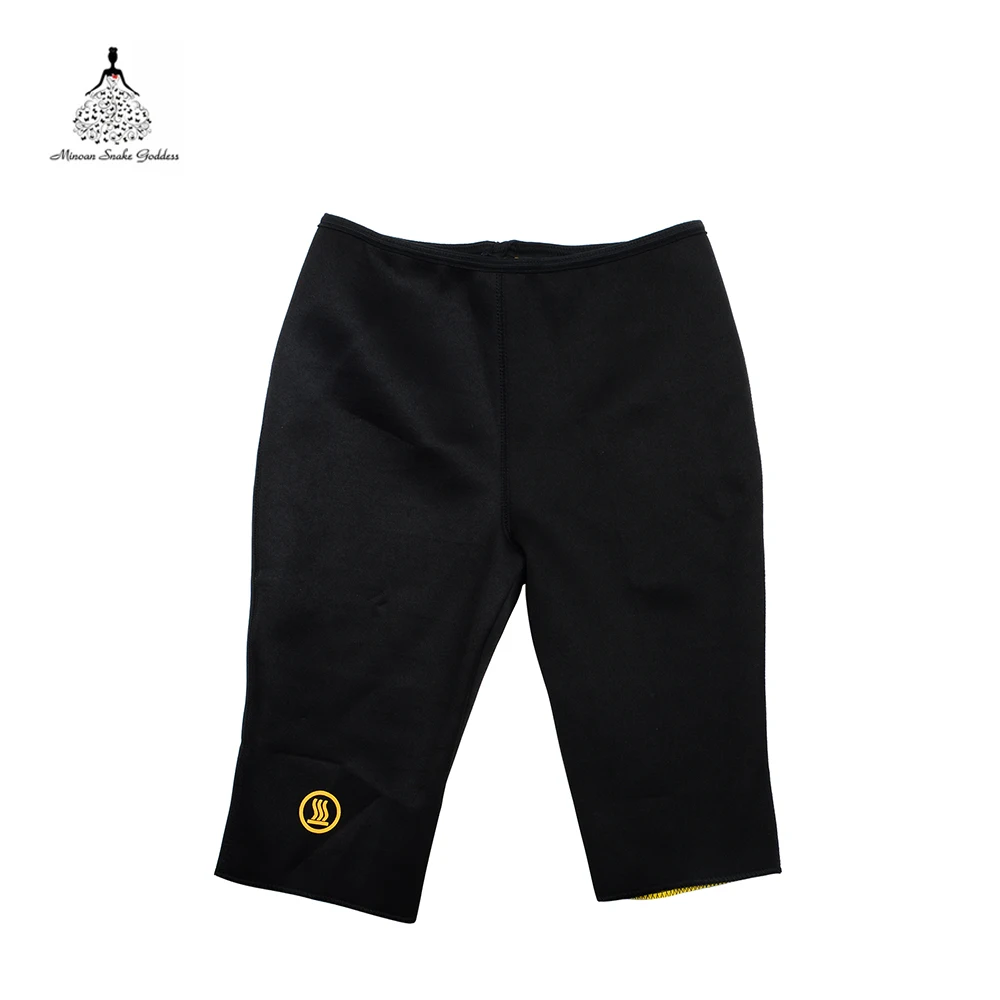 shape control pants