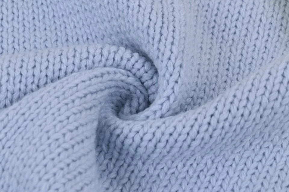 06-203326