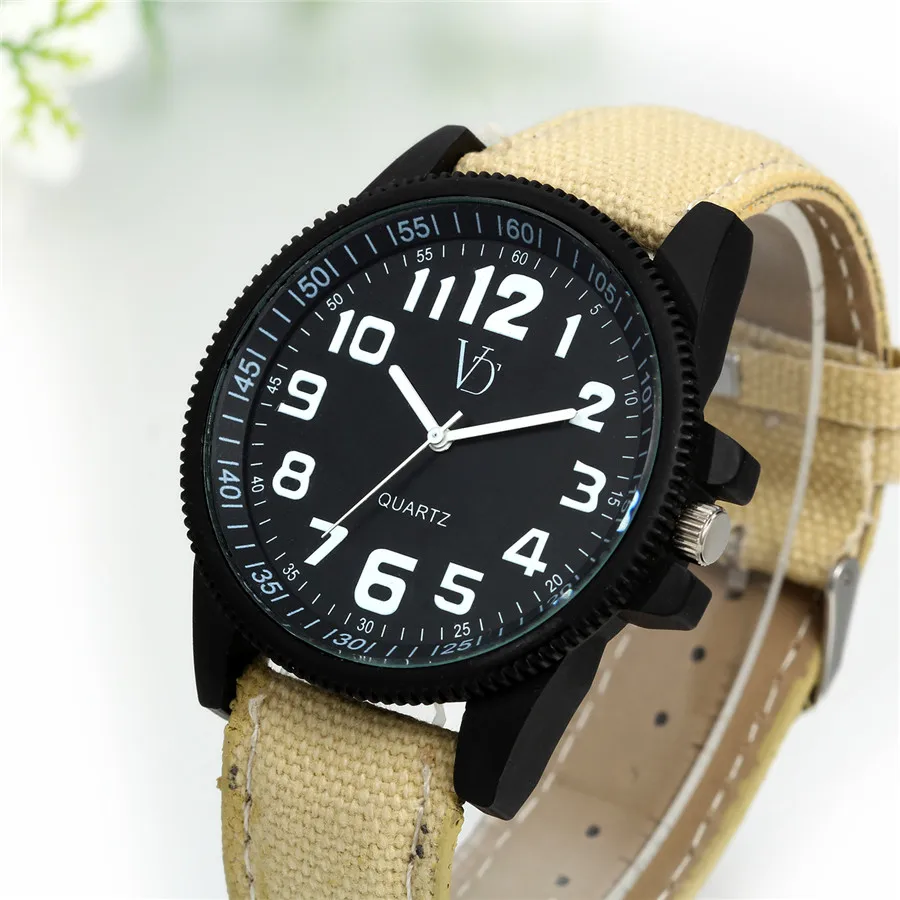 50334-coffee_2