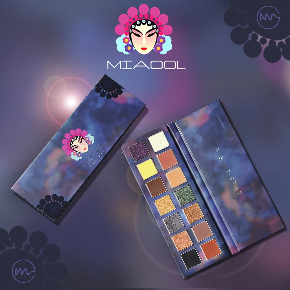 miaool_01
